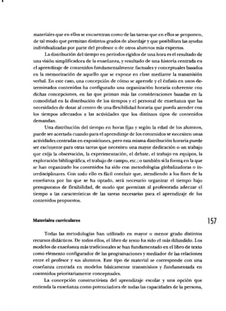 Coll constructivismo-en-el-aula