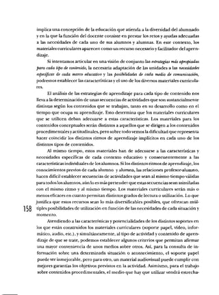 Coll constructivismo-en-el-aula