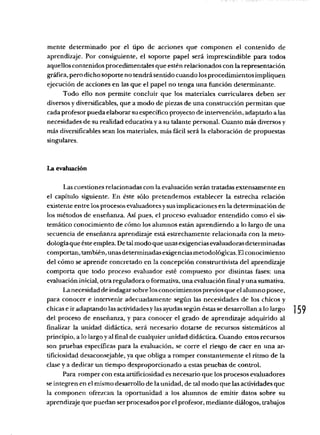 Coll constructivismo-en-el-aula