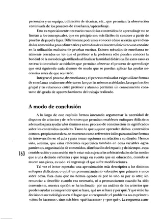 Coll constructivismo-en-el-aula