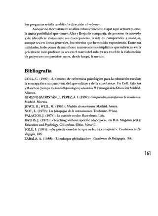 Coll constructivismo-en-el-aula