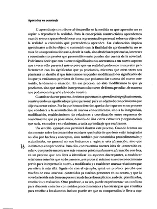 Coll constructivismo-en-el-aula