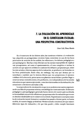 Coll constructivismo-en-el-aula