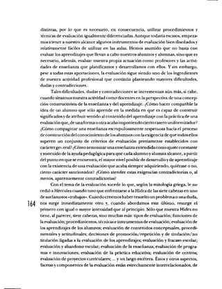 Coll constructivismo-en-el-aula