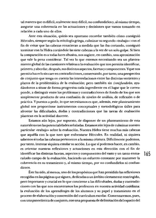 Coll constructivismo-en-el-aula