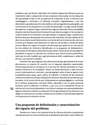 Coll constructivismo-en-el-aula