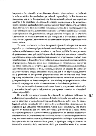 Coll constructivismo-en-el-aula