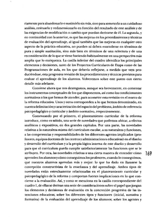 Coll constructivismo-en-el-aula