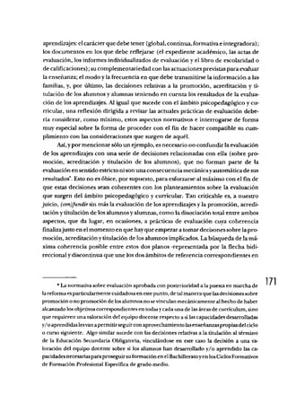 Coll constructivismo-en-el-aula