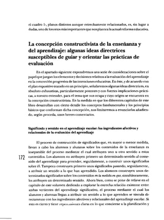 Coll constructivismo-en-el-aula