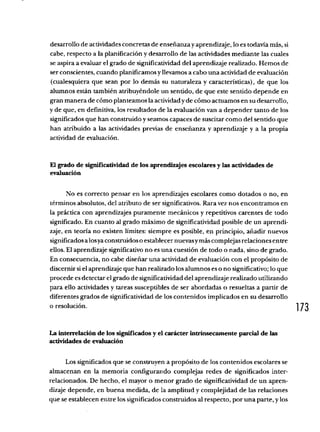 Coll constructivismo-en-el-aula