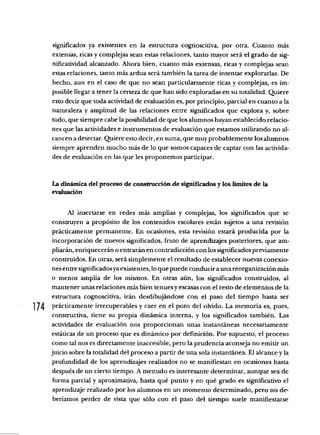 Coll constructivismo-en-el-aula