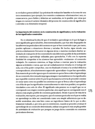 Coll constructivismo-en-el-aula