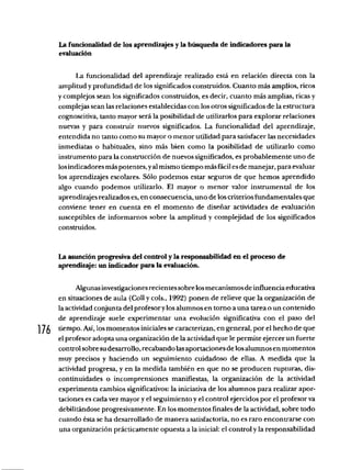 Coll constructivismo-en-el-aula