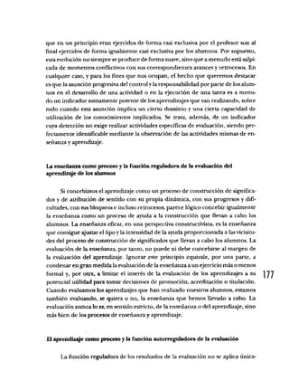 Coll constructivismo-en-el-aula