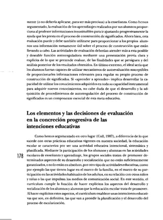 Coll constructivismo-en-el-aula