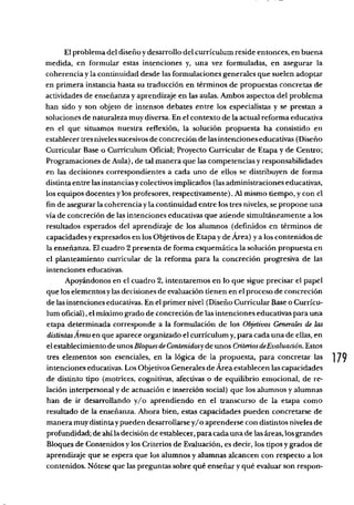 Coll constructivismo-en-el-aula