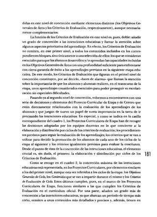 Coll constructivismo-en-el-aula