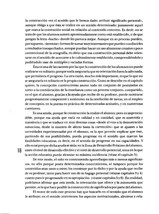 Coll constructivismo-en-el-aula