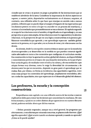 Coll constructivismo-en-el-aula