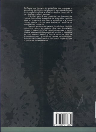 Coll constructivismo-en-el-aula