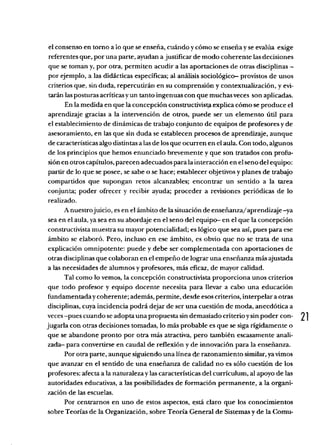 Coll constructivismo-en-el-aula