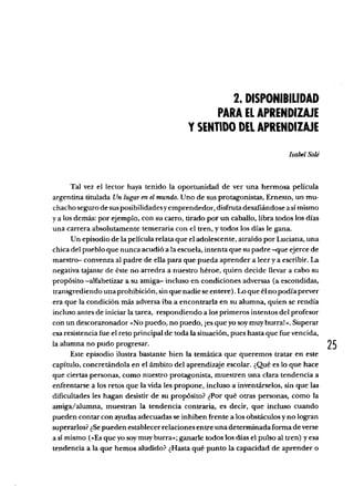 Coll constructivismo-en-el-aula