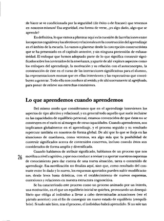 Coll constructivismo-en-el-aula