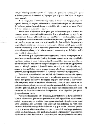 Coll constructivismo-en-el-aula