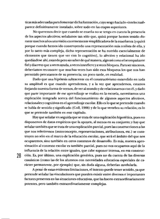 Coll constructivismo-en-el-aula