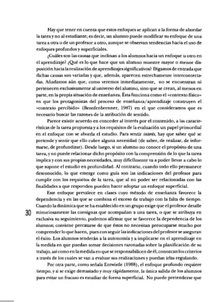 Coll constructivismo-en-el-aula