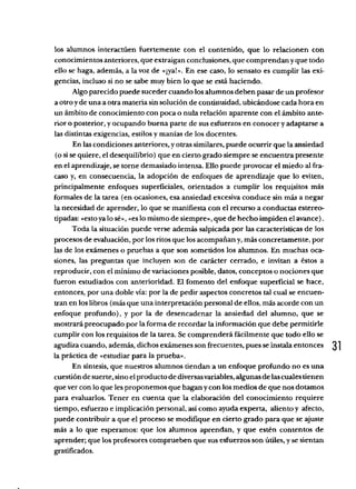 Coll constructivismo-en-el-aula