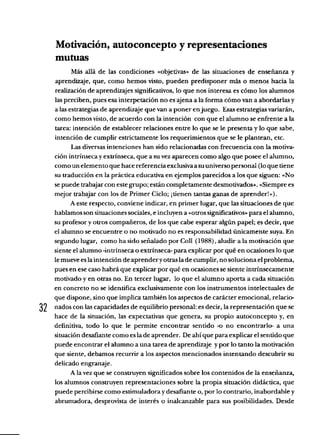 Coll constructivismo-en-el-aula