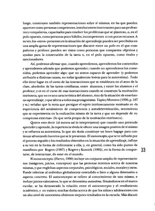 Coll constructivismo-en-el-aula