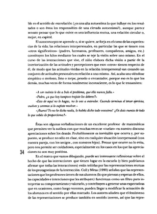 Coll constructivismo-en-el-aula