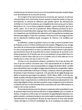 Coll constructivismo-en-el-aula