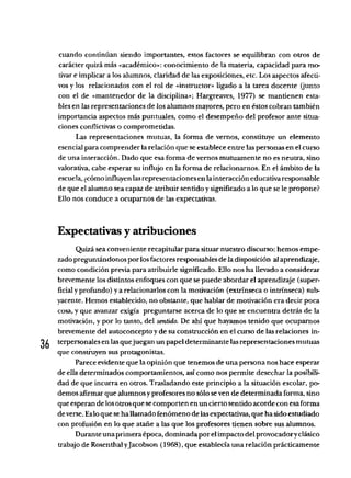 Coll constructivismo-en-el-aula