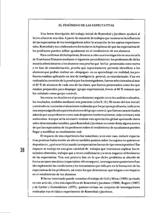 Coll constructivismo-en-el-aula