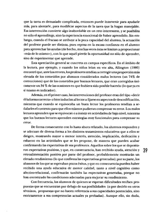 Coll constructivismo-en-el-aula