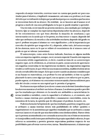 Coll constructivismo-en-el-aula