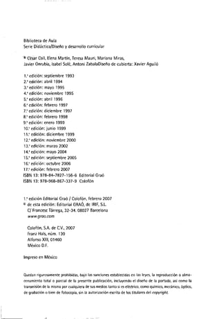 Coll constructivismo-en-el-aula