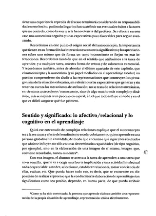 Coll constructivismo-en-el-aula