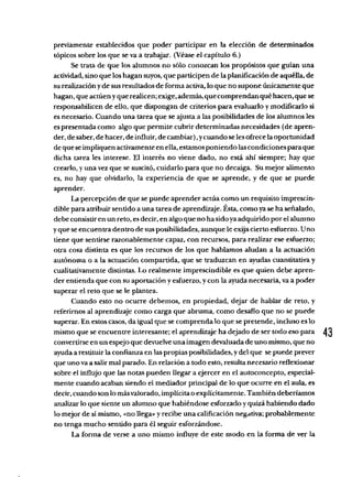 Coll constructivismo-en-el-aula