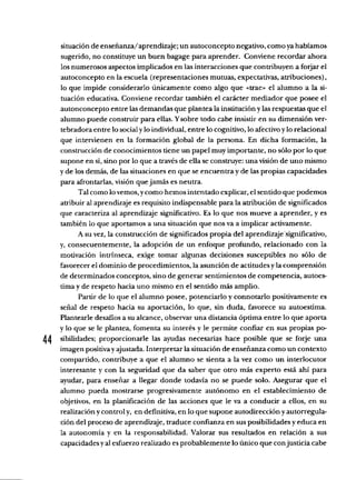 Coll constructivismo-en-el-aula