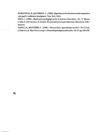 Coll constructivismo-en-el-aula