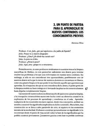 Coll constructivismo-en-el-aula