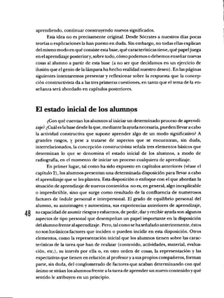 Coll constructivismo-en-el-aula