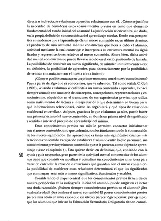 Coll constructivismo-en-el-aula