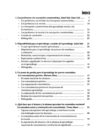 Coll constructivismo-en-el-aula
