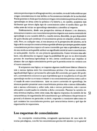 Coll constructivismo-en-el-aula